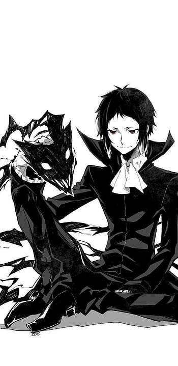 Ryūnosuke Akutagawa HD wallpaper | Pxfuel