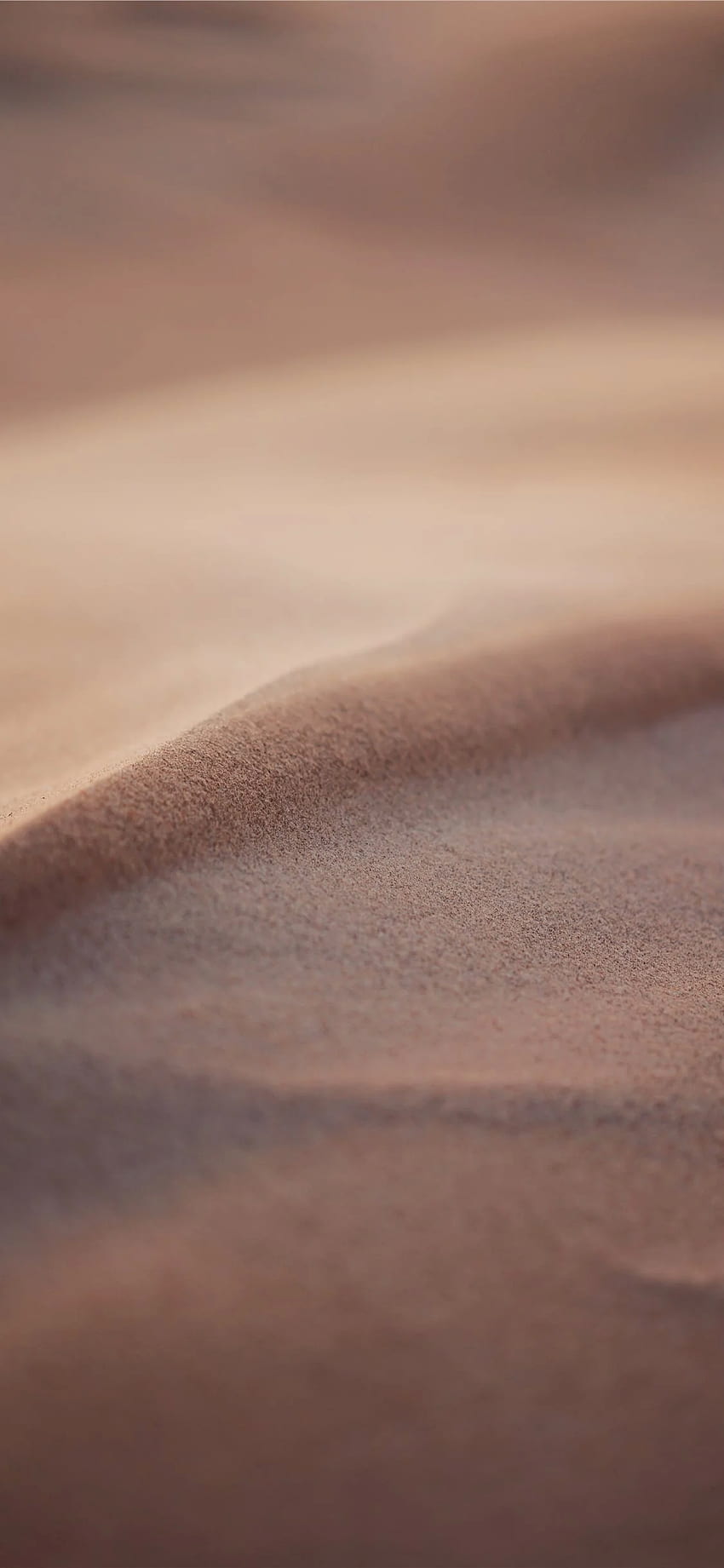 Your first guess might have been a desert the seco. iPhone 11, Beige iPhone HD phone wallpaper