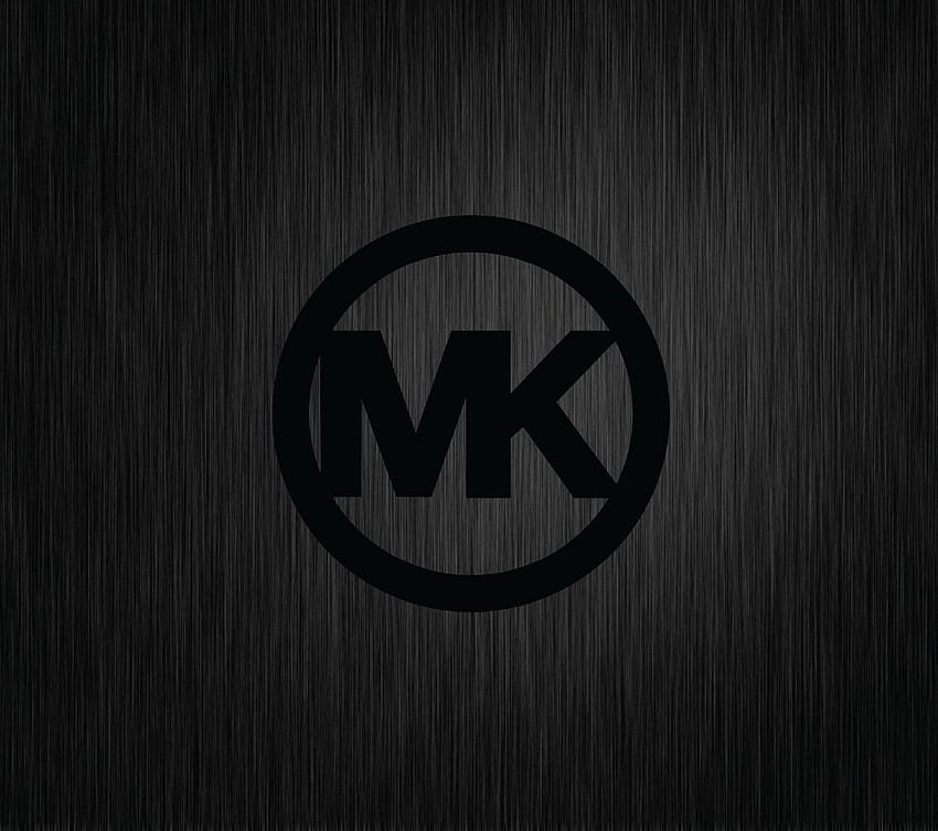 Michael Kors Logo HD wallpaper | Pxfuel