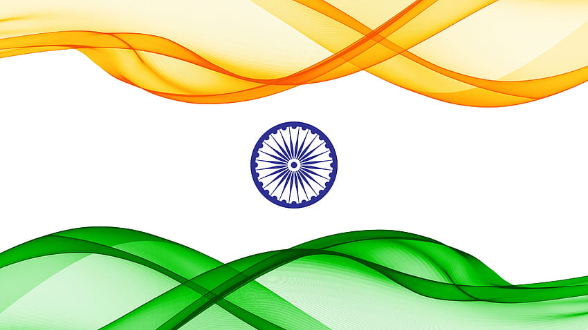 India Flag Happy Independence Day Inside Indian HD wallpaper | Pxfuel