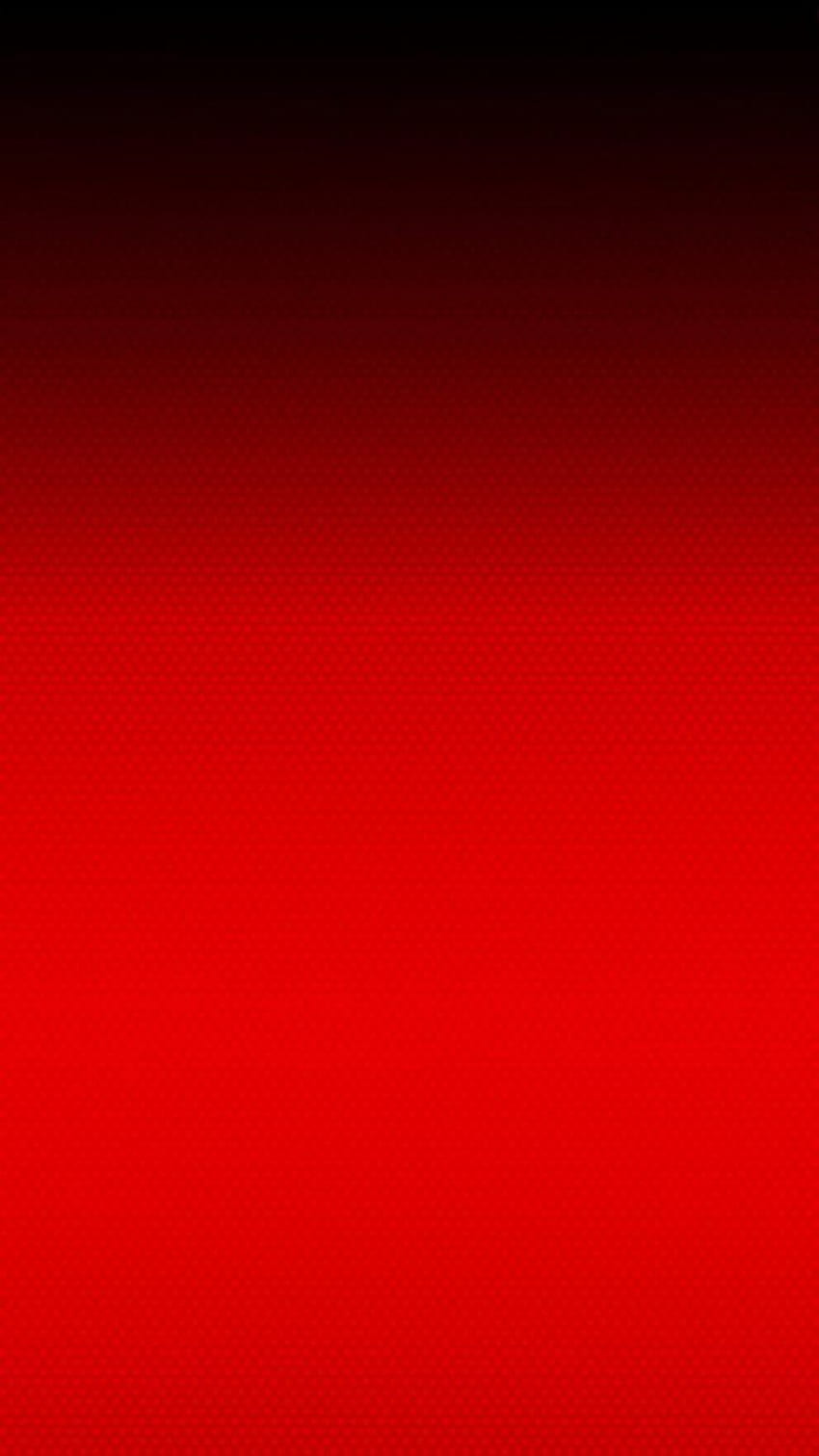 Fond de fondu rouge clair - Novocom.top, rouge brillant Fond d'écran de téléphone HD