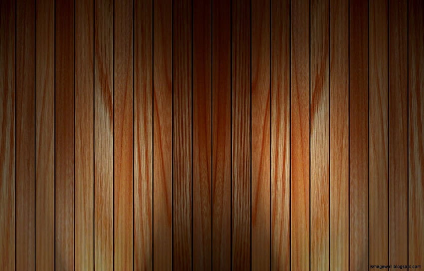 Wooden plate with light brown and dark brown colors 2K wallpaper download