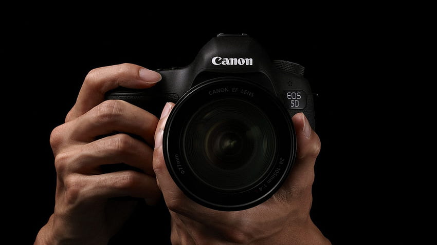 Canon Photos Download The BEST Free Canon Stock Photos  HD Images