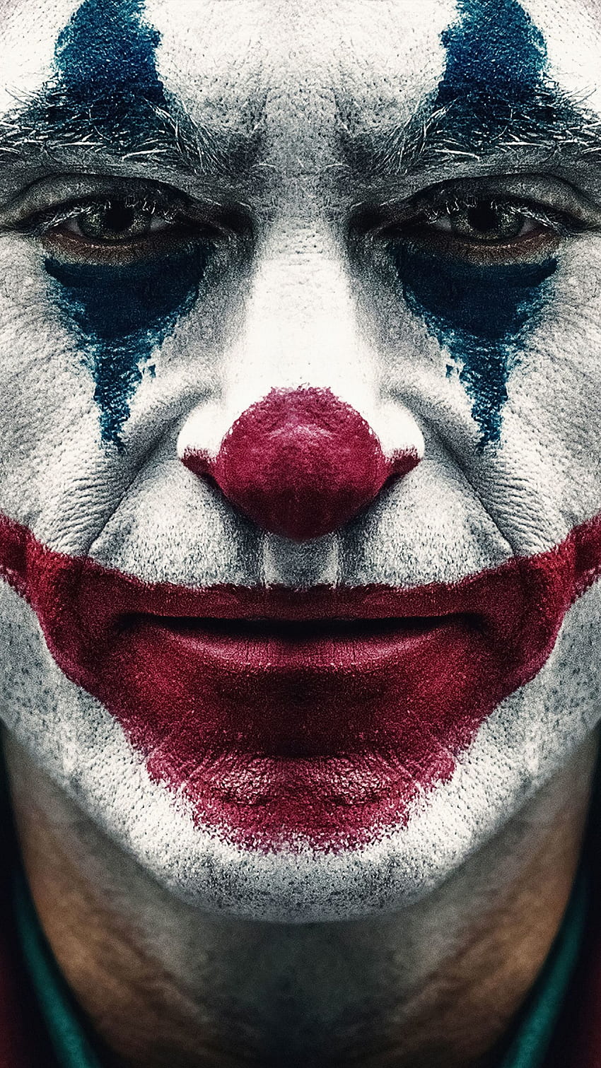 Joker Movie . my site. Joker , Joker poster, Joker , Joker Movie Poster HD phone wallpaper
