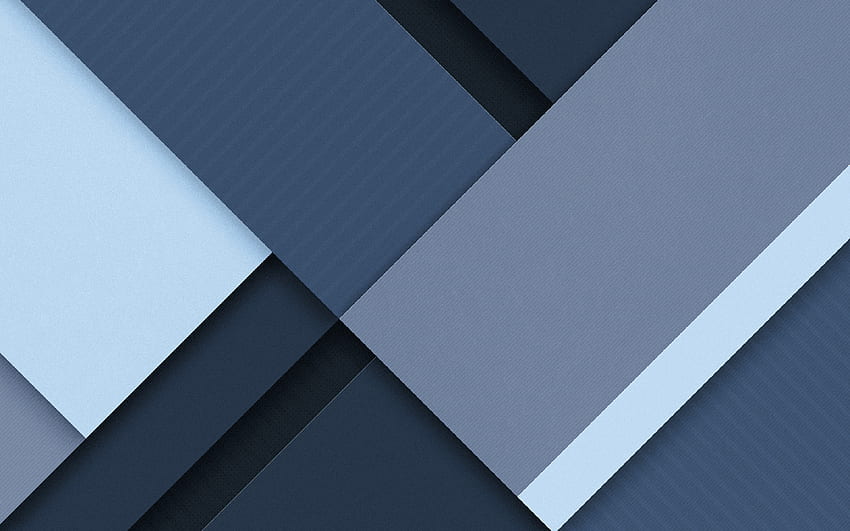 material design, , 3D lines, gray backgrounds, geometric art, 3D linear patterns, creative, artwork, abstract art, colorful lines HD wallpaper