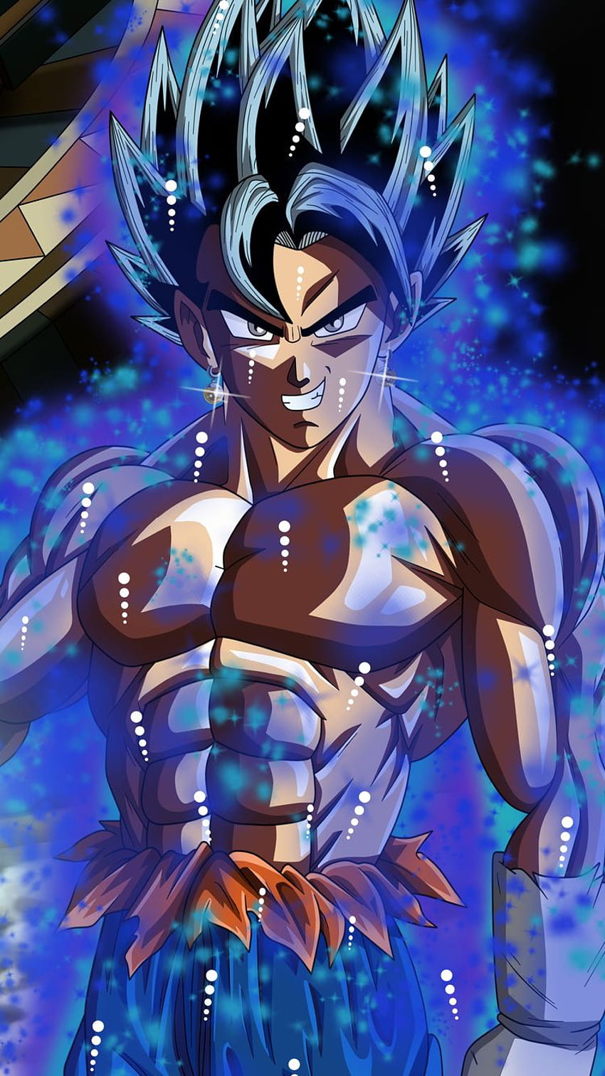 1440x2560 Son Goku Dragon Ball Super 8k Anime Samsung Galaxy S6,S7 ,Google  Pixel XL ,Nexus 6,6P ,LG G5 HD 4k Wallpapers, Images, Backgrounds, Photos  and Pictures