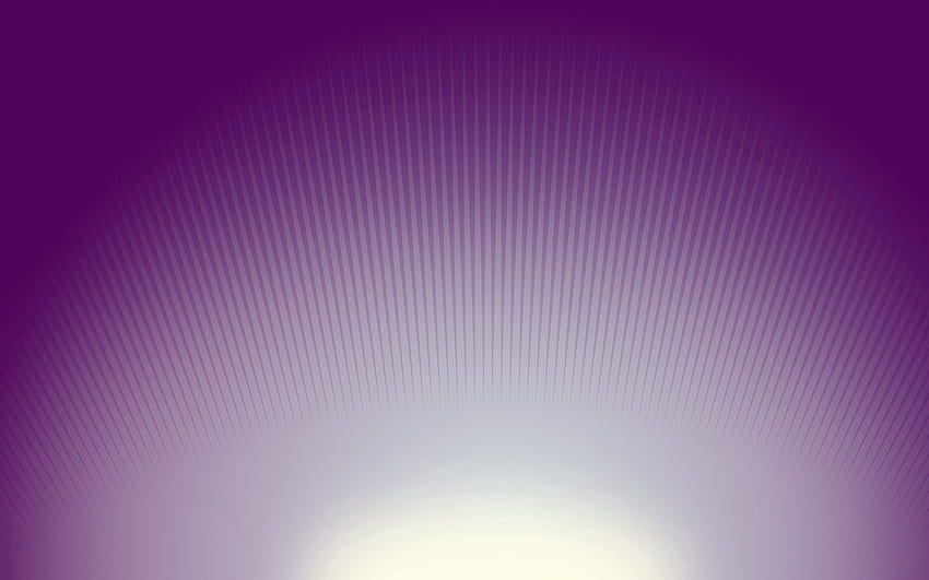Abstract, Background, Lilac, Shine, Light, Lines HD wallpaper