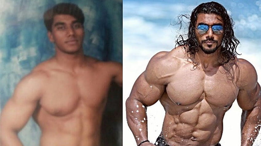 Sangram Chougule YouTube Stats Subscriber Count Views  Upload Schedule