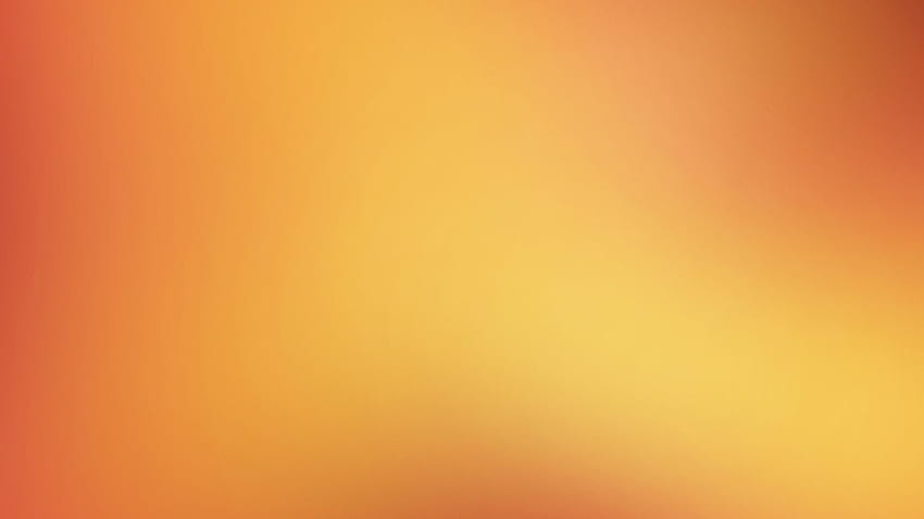 Affordable Orange Light With Plain Light - Light HD wallpaper