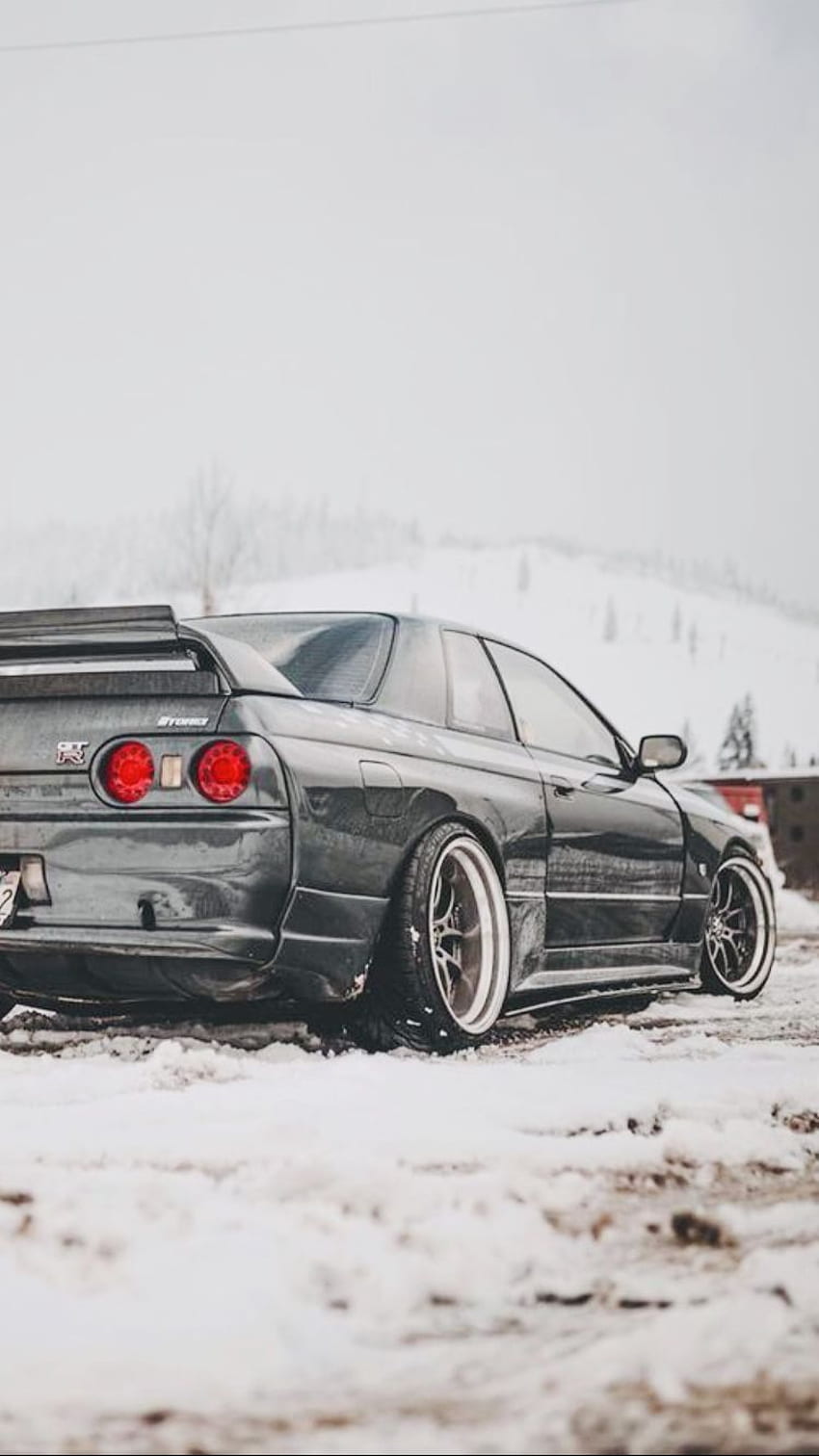 skyline r32» 1080P, 2k, 4k HD wallpapers, backgrounds free download | Rare  Gallery