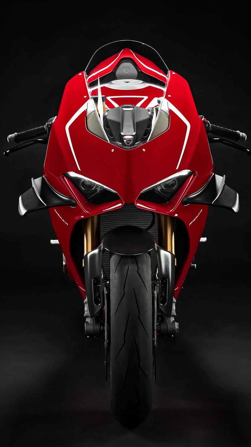 Ducati Panigale V4 R Ultra Mobile . Ducati motor, Ducati, Sport bikes, Ducati Panigale HD phone wallpaper
