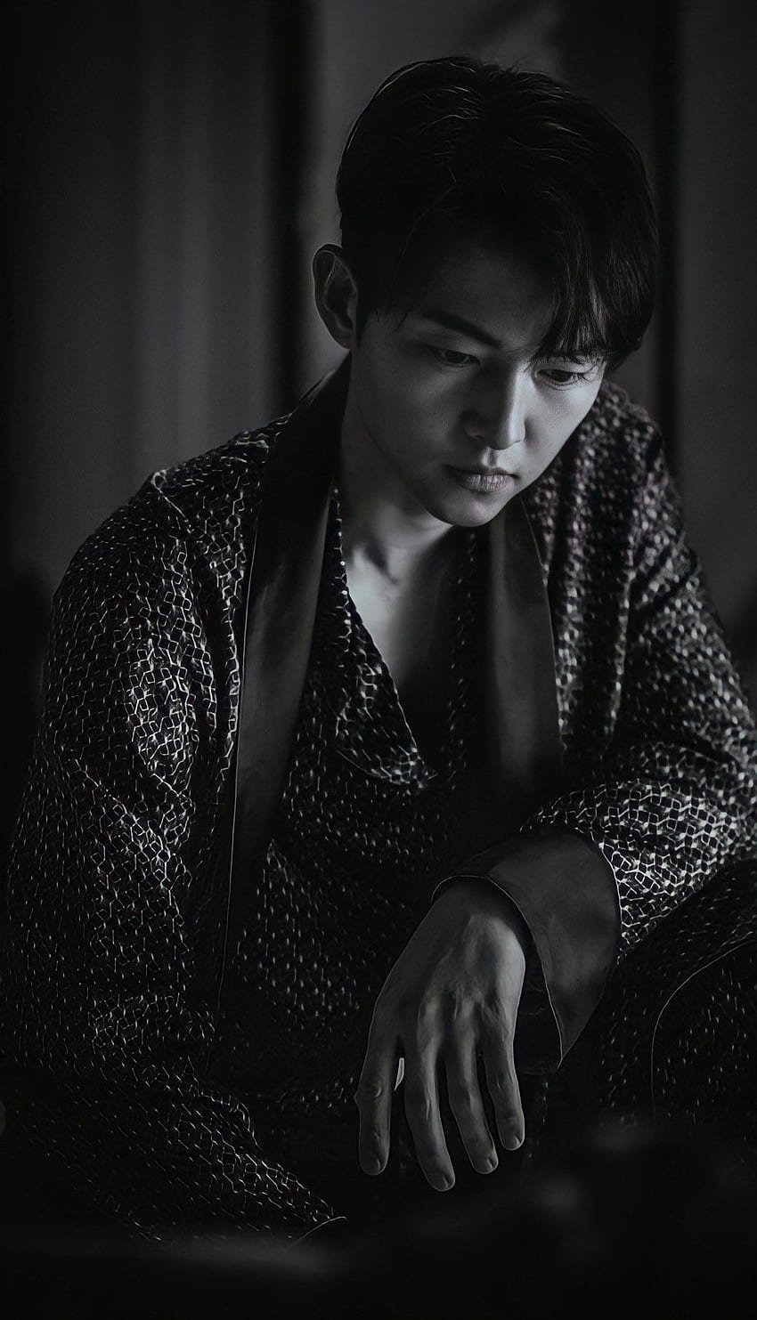 Song Joong Ki - Vincenzo en 2021. Song joong ki, Sung jong ki, Joong ki Fond d'écran de téléphone HD