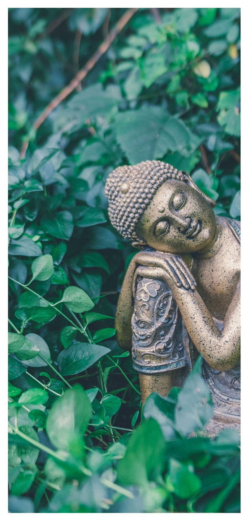 13,380 Sleeping Buddha Images, Stock Photos & Vectors | Shutterstock