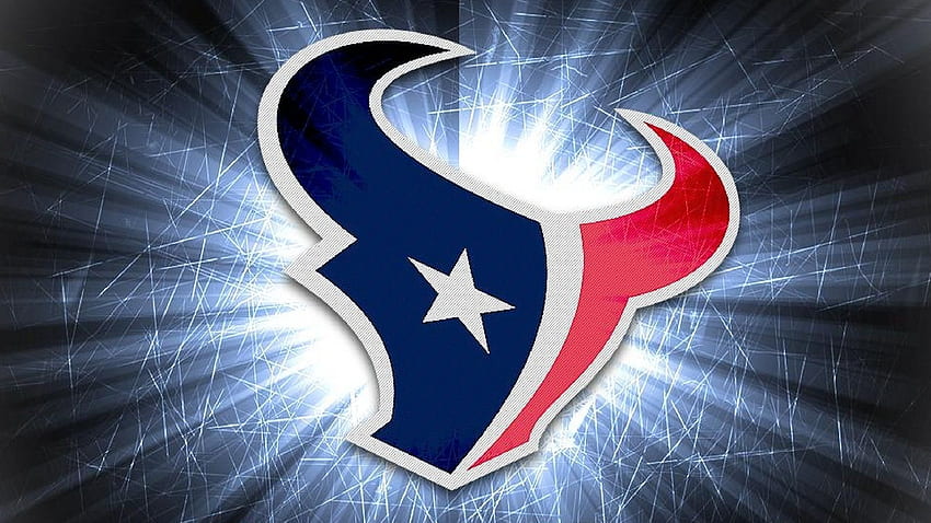 Houston Texans . 2021 NFL Football . Houston texans football, Houston texans, Texans, Houston Sports HD wallpaper