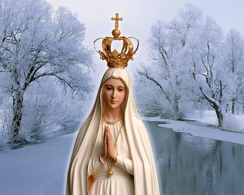 Mother Mary , Find For HD wallpaper | Pxfuel
