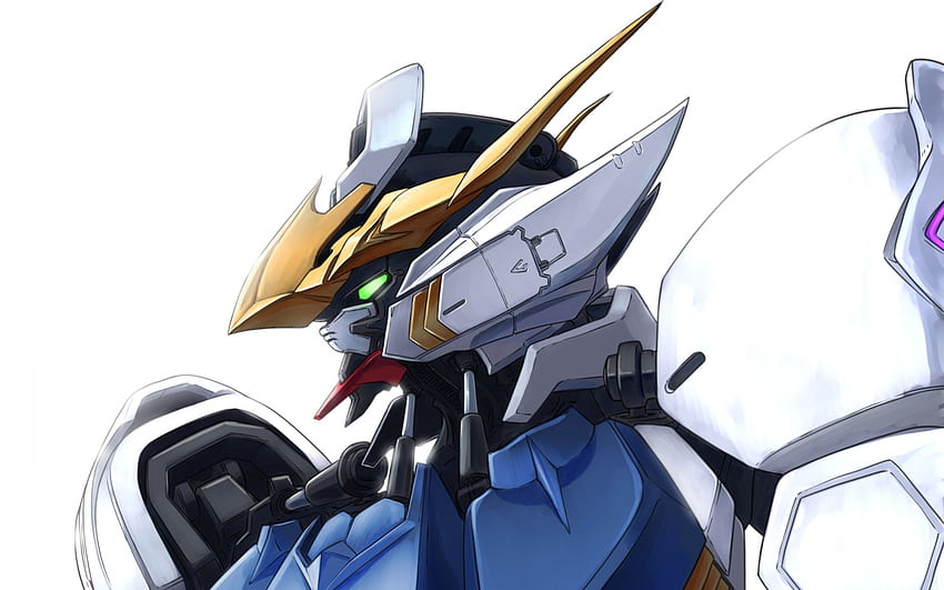 Izuru Hitachi Mecha Anime Gundam, Anime, manga, cartoon png | PNGEgg