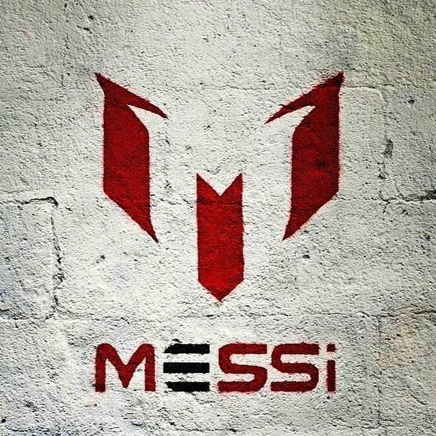 Lionel Messi Wallpaper by MarioG16 on DeviantArt