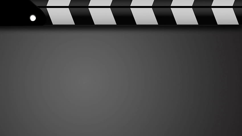 Movie clapper MacBook Air, Movie Theatre HD wallpaper