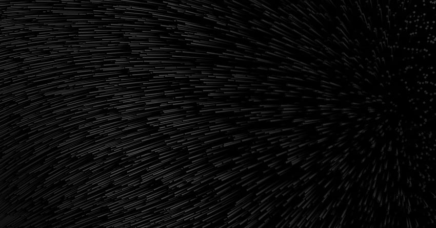 Hình nền đen, tối (Black, Dark HD wallpaper): Hình nền đen tối giúp bạn tránh xa ánh sáng chói lóa của màn hình máy tính. Đây là lựa chọn hoàn hảo cho những ai thích làm việc đêm hoặc khám phá thế giới đen tối của các game hành động. Hãy để màn hình máy tính của bạn trở nên huyền bí và đầy cảm hứng với các hình nền đen tối.