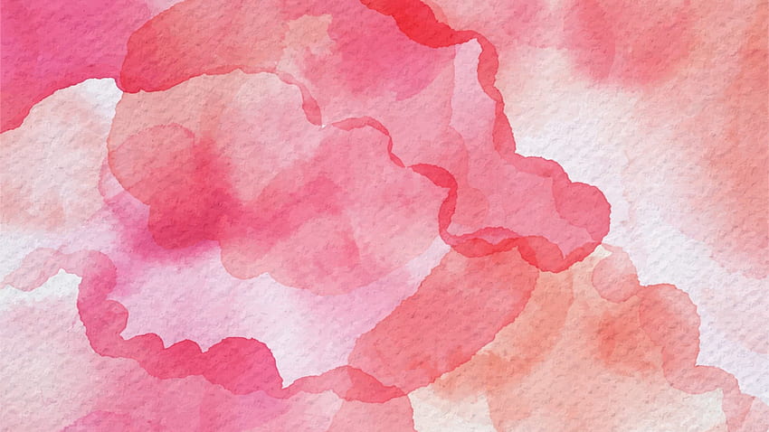 Beautiful Watercolor Alcohol Ink Background In Peach Color 2181133 [] for your , Mobile & Tablet. Explore Ink Background. Miami Ink , Kid Ink , La Ink HD wallpaper