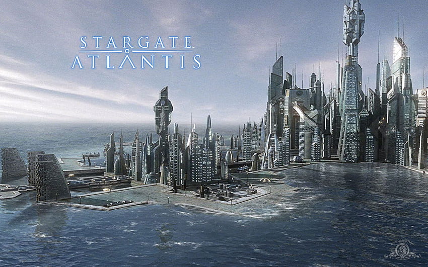 모바일 및 태블릿용 Stargate Atlantis sga 및 배경 []. 스타게이트 아틀란티스를 탐험하세요. Stargate Universe, Stargate , Stargate 고해상도 HD 월페이퍼