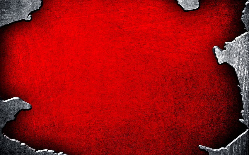 Red Textured iPhone Wallpaper  Red wallpaper Textured wallpaper Red  wallpaper texture