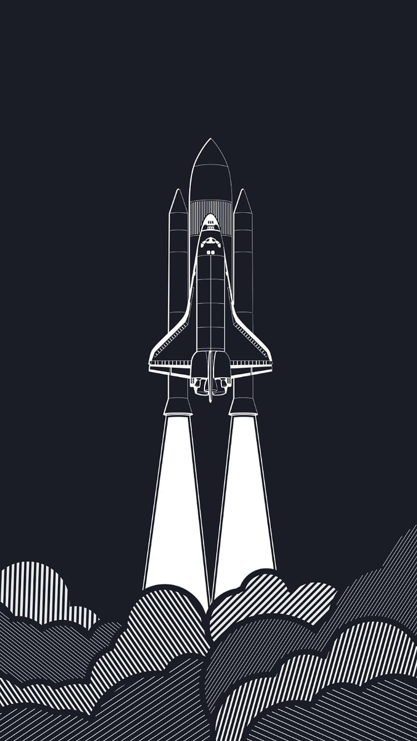 Space Shuttle iPhone 6 (). Nasa , space, Astronaut HD phone wallpaper |  Pxfuel