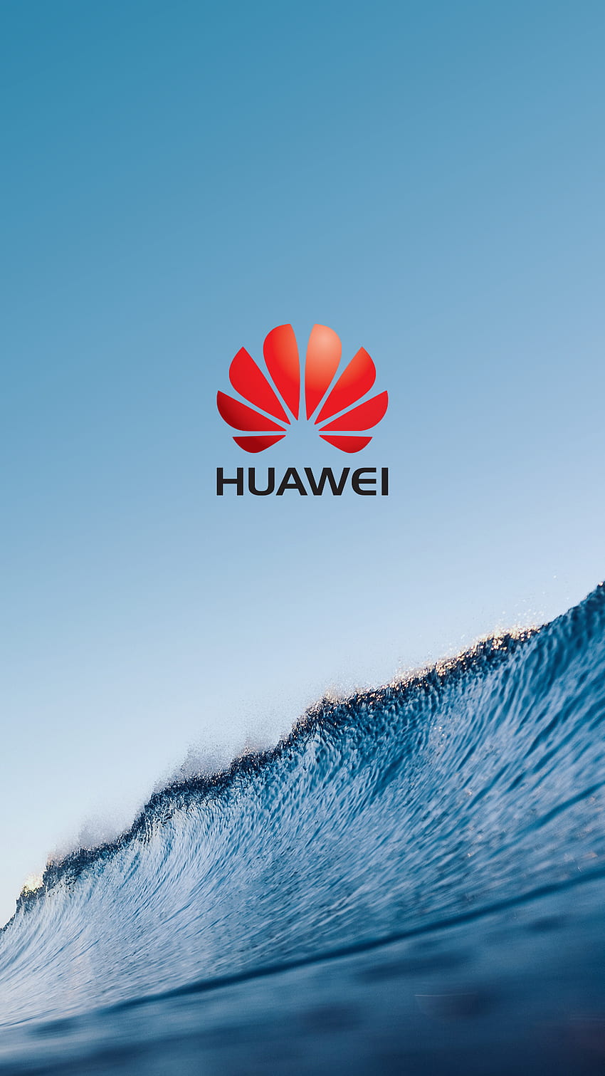 Download Huawei Mate 60 Pro Wallpapers [FHD]