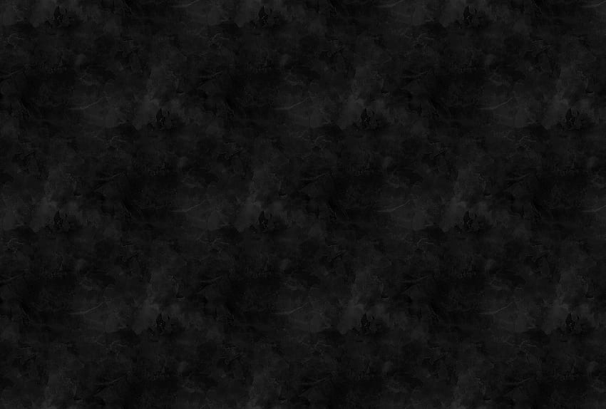 BLACKBOARD 1 - Wall coverings / from Architects HD wallpaper