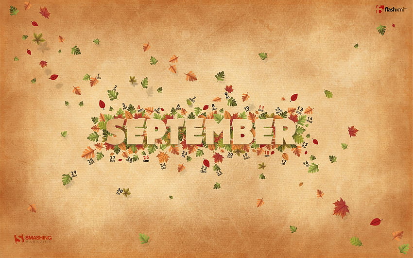 September Facebook Cover - -, September Fall HD wallpaper September Facebook Cover - -, September Fall HD wallpaper