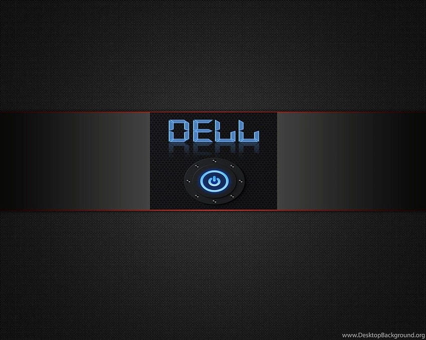Dell Laptop WallDevil Best HD wallpaper