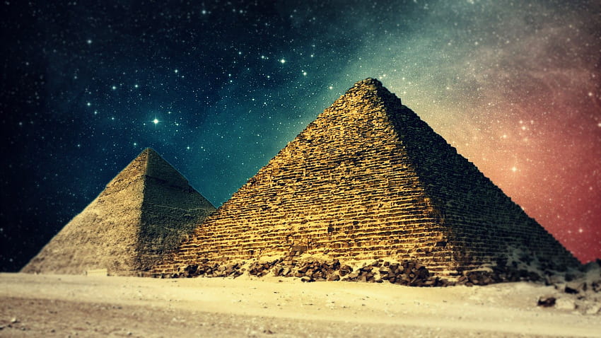 Egipto completo para , Antiguo Egipto fondo de pantalla