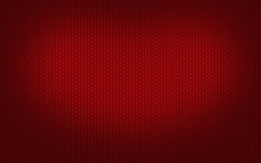 Dark Red Background HD wallpaper | Pxfuel