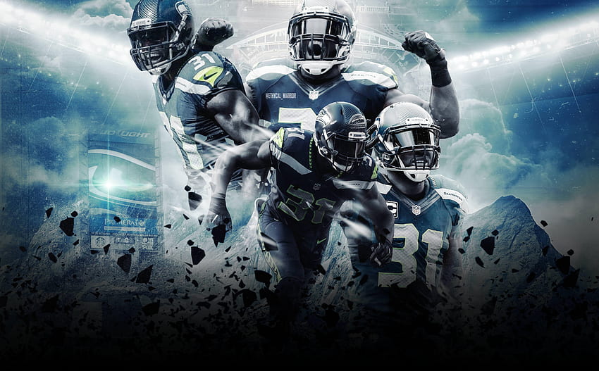 HD kam chancellor wallpapers  Peakpx