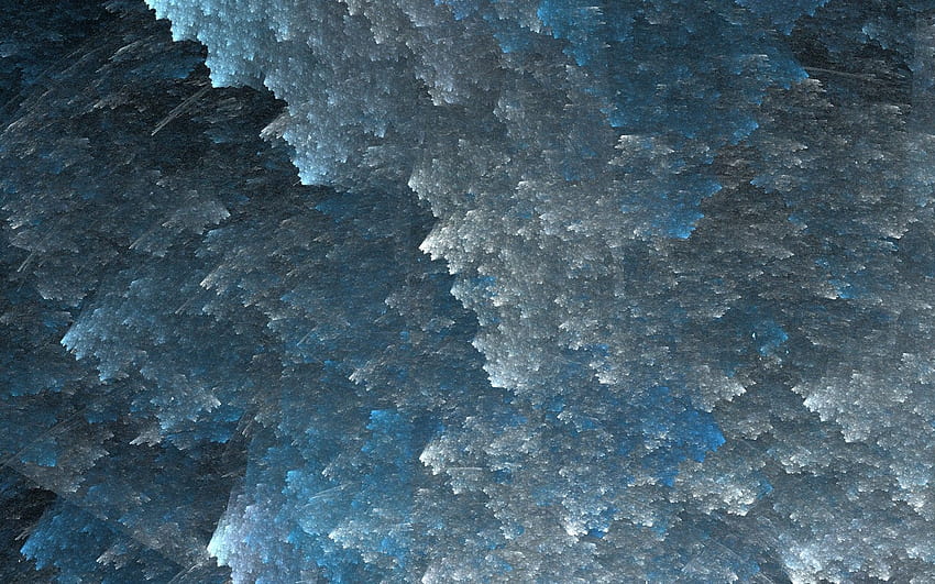 Абстрактни картини Синьо Сиво Свежо Ново. Абстракция, сива , абстрактна живопис, синьо сива абстракция HD тапет