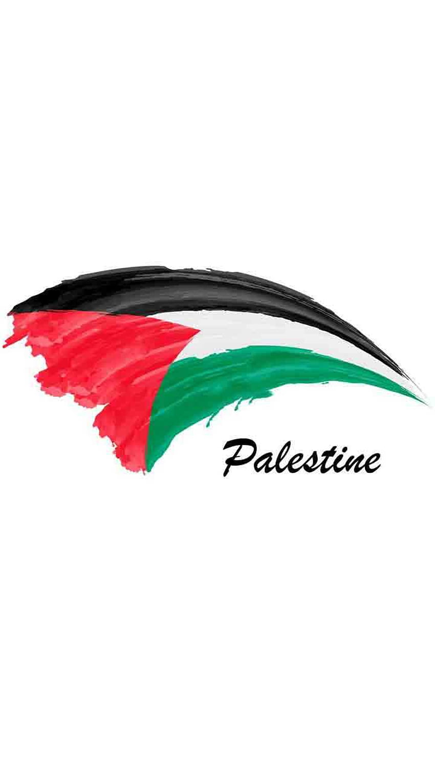 Palestina - Impressionante, Gaza Papel de parede de celular HD