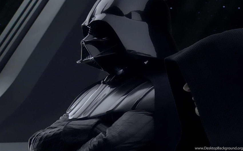 Dark Sidious Dark Vador Star Wars Films Fond, Empereur Palpatine Fond d'écran HD