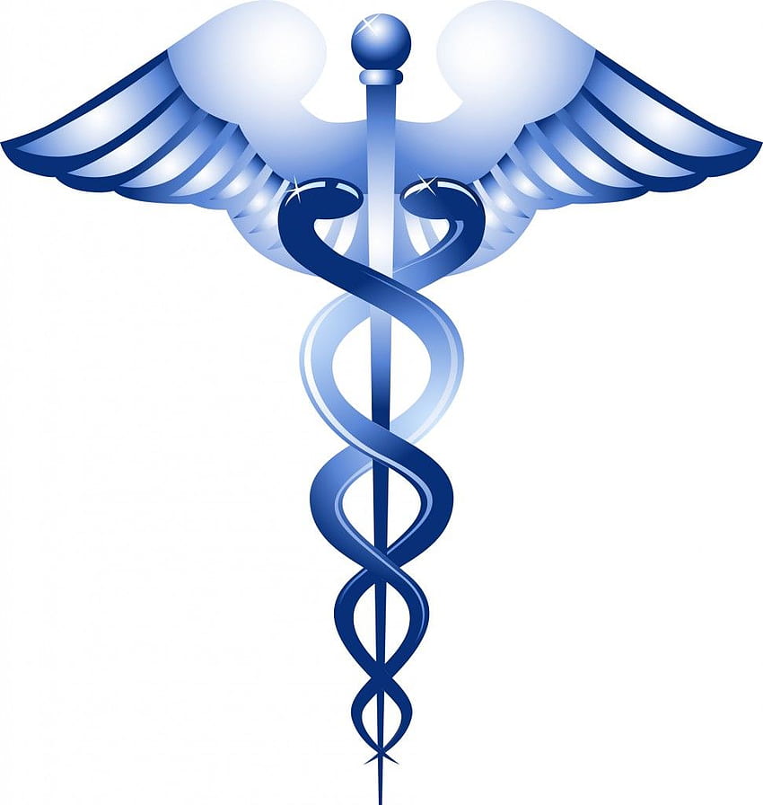 Symbole de soins de santé Png - Mobile de haute qualité., Soins de santé médicaux Fond d'écran de téléphone HD