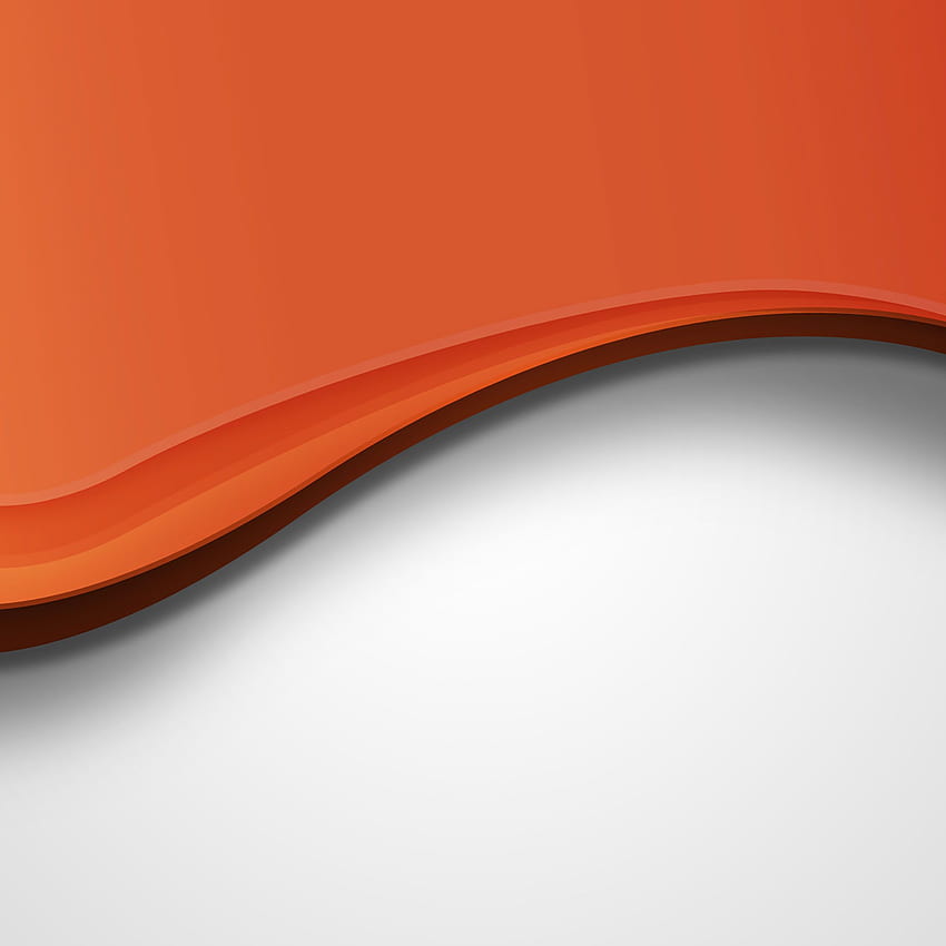 aesthetic ipad wallpaper orange | Trippy wallpaper, Ipad wallpaper,  Wallpaper