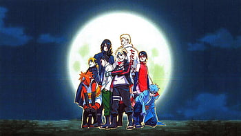 naruto-the-movie-legend-of-the-stone-of-gelel-(movie-2)