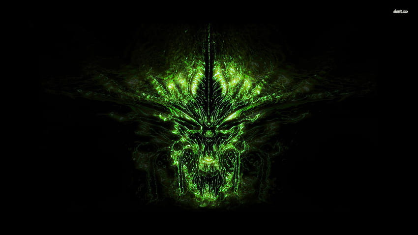 Dark green gaming HD wallpapers | Pxfuel
