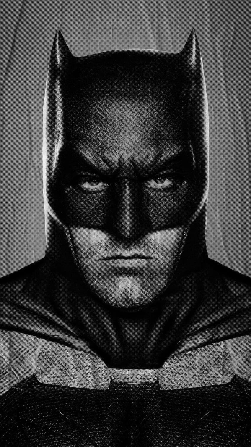 iPhone Ben Affleck Batman, Ben Affleck Bruce Wayne wallpaper ponsel HD