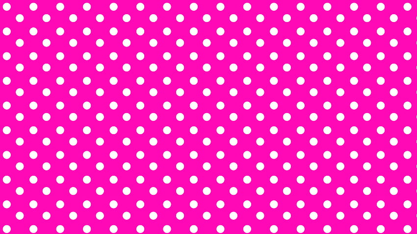 Pink large HD wallpaper | Pxfuel