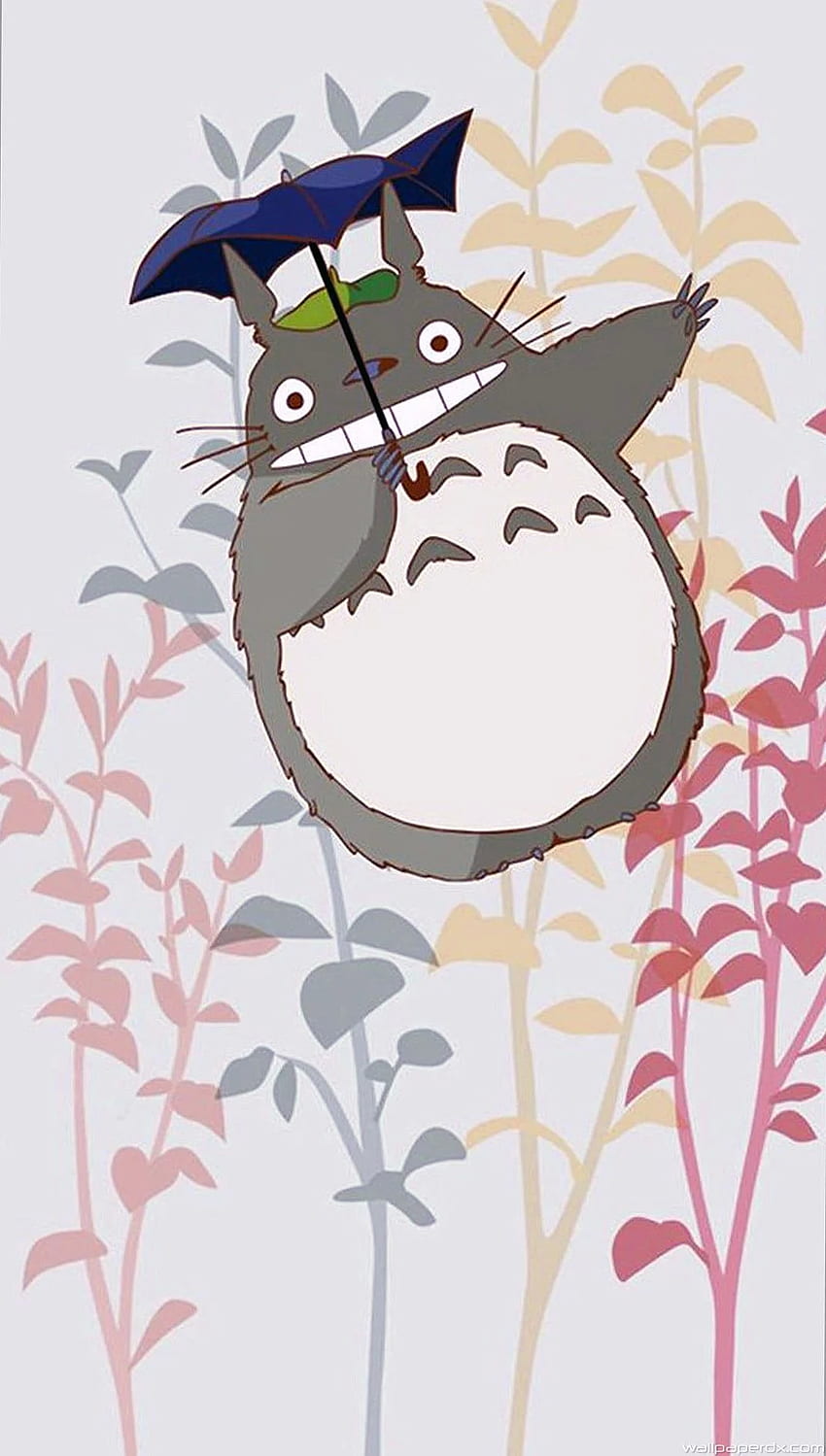 Totoro - Bỗng dưng cảm giác như muốn quay trở lại tuổi thơ. Totoro, chú mèo lớn, dễ thương và đáng yêu, làm chúng ta nhớ lại câu chuyện đáng yêu mà mình từng nghe. Bạn có muốn hiểu thêm về Totoro và những câu chuyện được thể hiện qua ảnh không? Hãy đến với chúng tôi!