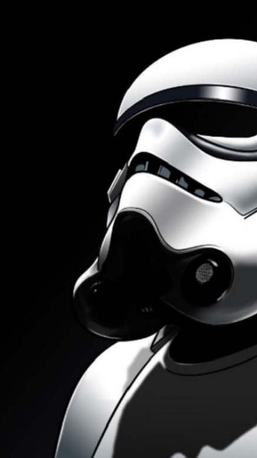 480x854 Clone Trooper Star Wars HD Android One HD 4k Wallpapers Images  Backgrounds Photos and Pictures