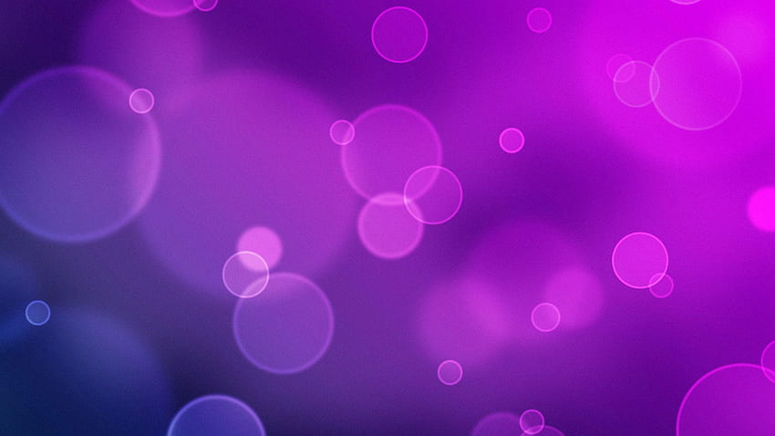 Lavender color background HD wallpapers | Pxfuel