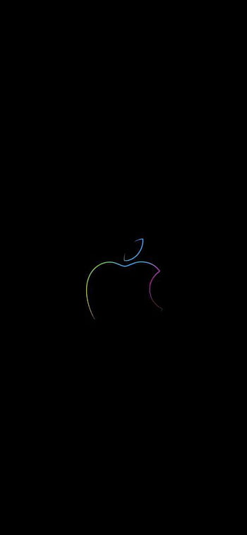 Page 3 Apple Logo Backgrounds For Iphone Hd Wallpapers Pxfuel