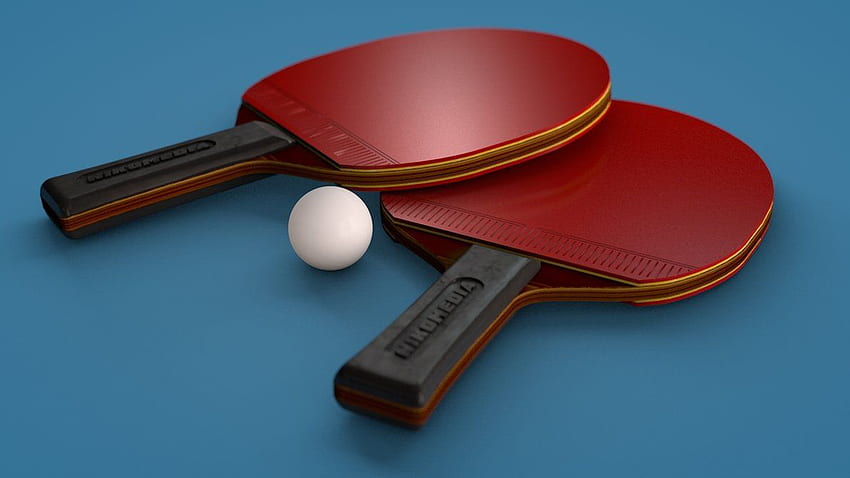 Ping Pong HQ 08933 HD wallpaper | Pxfuel