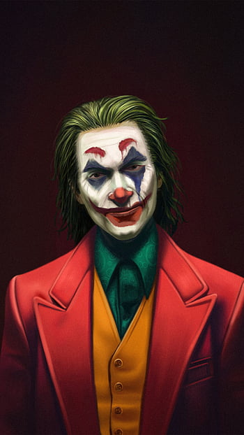 Joker movie joaquin phoenix art HD wallpapers | Pxfuel Joker movie joaquin phoenix art HD wallpapers | Pxfuel