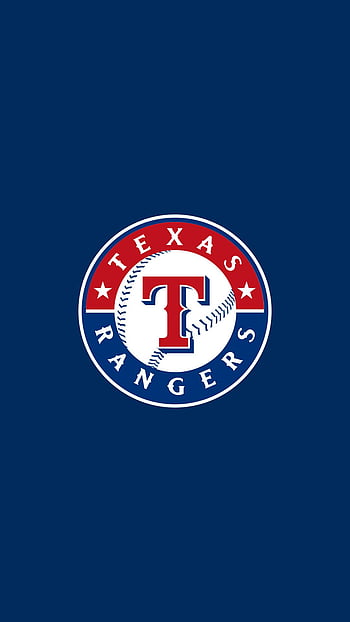 Texas Rangers on X: New unis, new wallpapers. #WallpaperWednesday